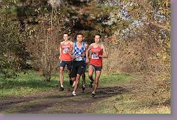 Begles 15.12.13 01 1098 * 679 x 453 * (194KB)